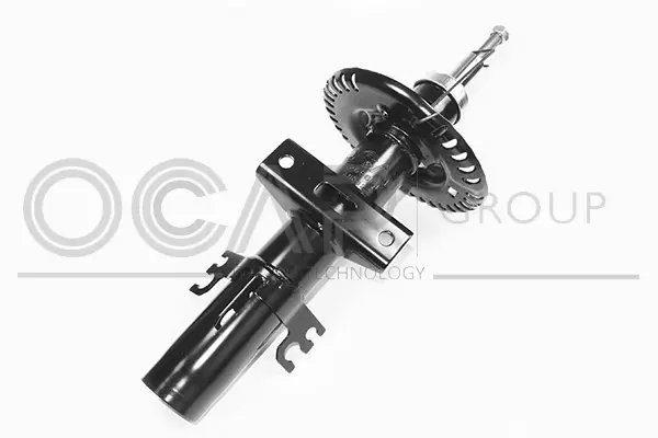 Shock Absorber (82686FU)