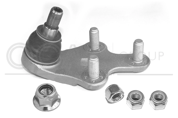 Ball Joint (0405947)