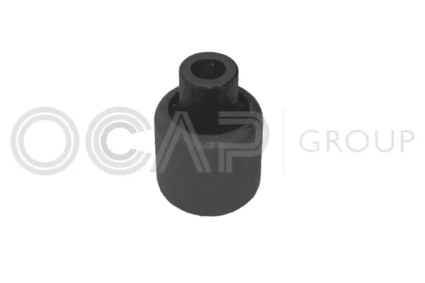 Mounting, control/trailing arm (1215750)