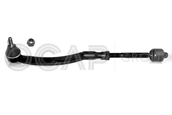 Tie Rod (0582391)