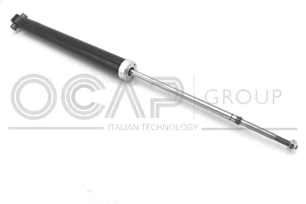 Shock Absorber (82123RU)
