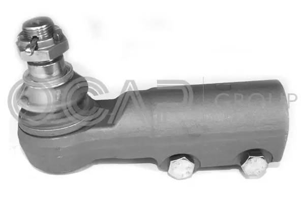 Tie Rod End (0287136)