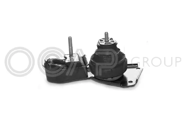 Mounting, engine (1225486)