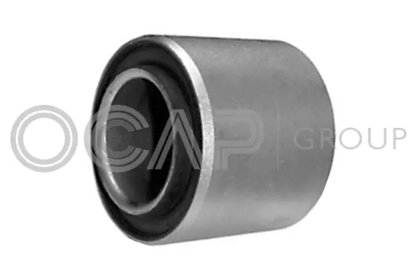 Repair Kit, control/trailing arm (0907224)