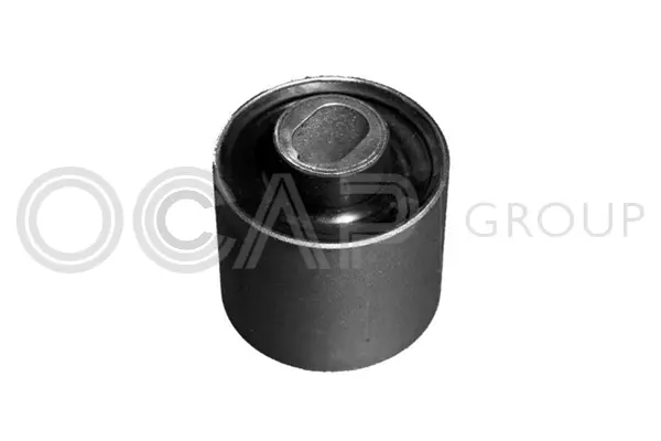 Mounting, control/trailing arm (1215552)