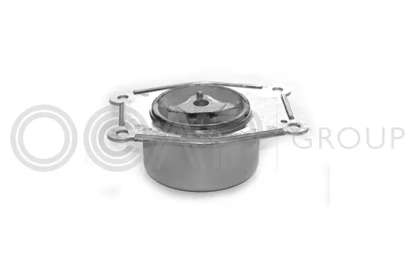 Mounting, engine (1225382)