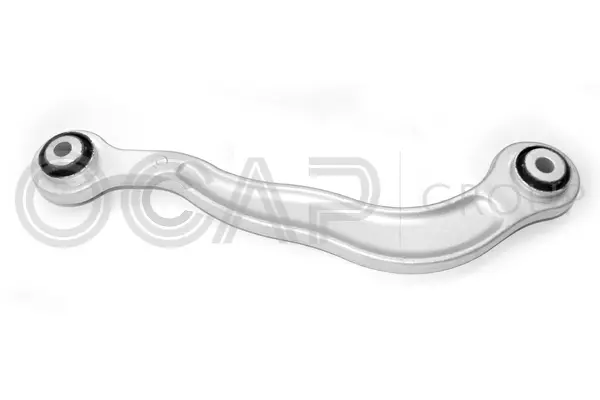 Control/Trailing Arm, wheel suspension (0392711)