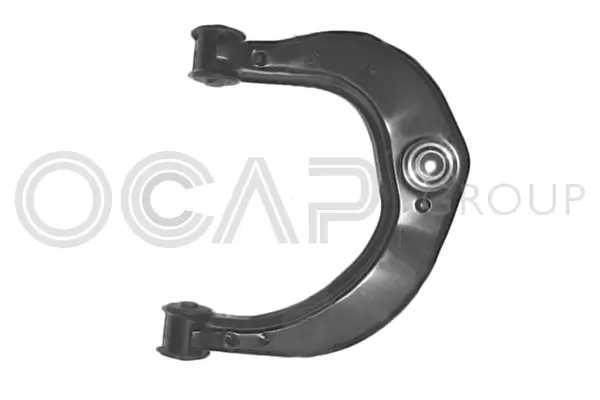 Control/Trailing Arm, wheel suspension (0795746)
