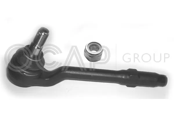 Tie Rod End (0281870)