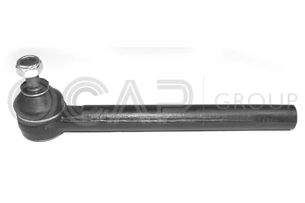 Tie Rod End (0280010)