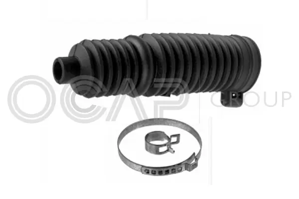 Bellow Kit, steering (0900938)