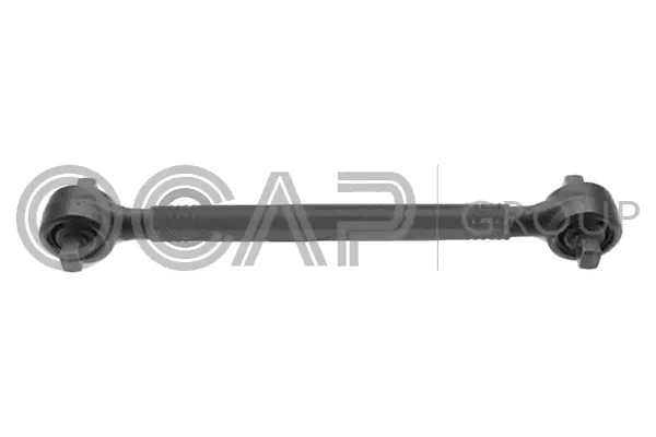 Control/Trailing Arm, wheel suspension (0809372)