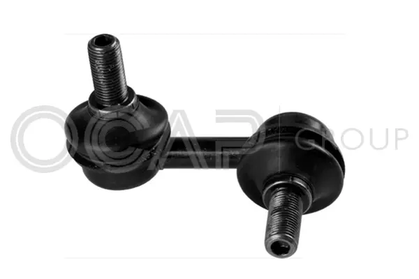 Link/Coupling Rod, stabiliser bar (0584513)