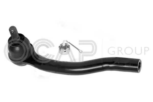 Tie Rod End (0288097)