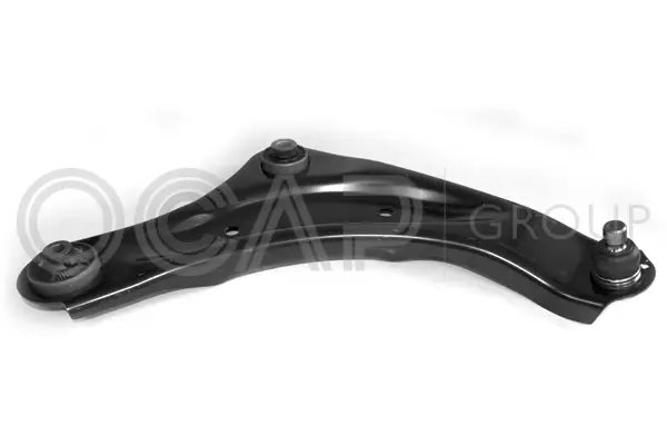 Control/Trailing Arm, wheel suspension (0788071)