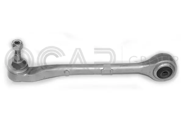 Control/Trailing Arm, wheel suspension (0381032)