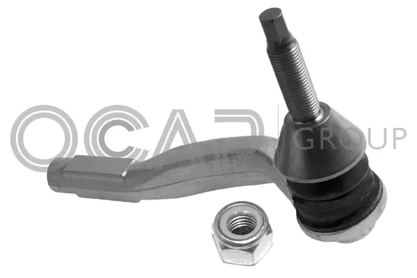 Tie Rod End (0295801)