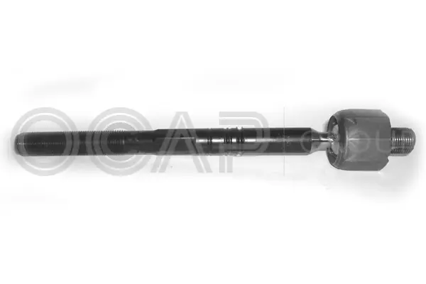 Inner Tie Rod (0604217)