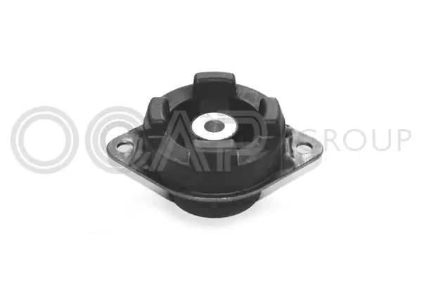 Mounting, engine (1225013)