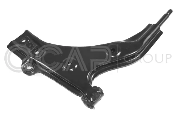 Control/Trailing Arm, wheel suspension (0783391)