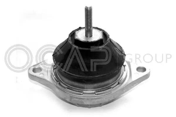 Mounting, engine (1225007)
