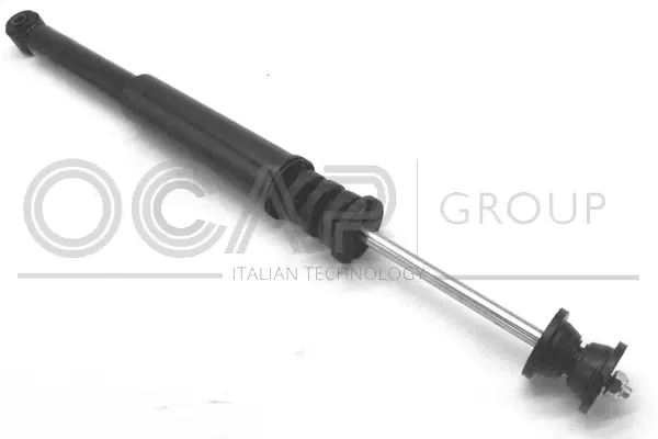 Shock Absorber (82064RU)