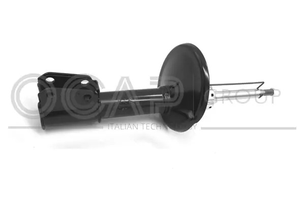 Shock Absorber (82047FU)