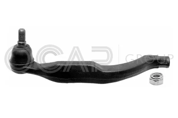 Tie Rod End (0284534)