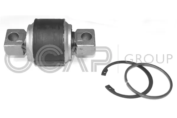 Repair Kit, control/trailing arm (0907259)