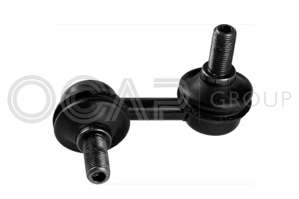 Link/Coupling Rod, stabiliser bar (0594513)