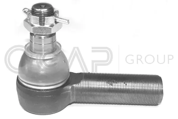 Tie Rod End (0186597)