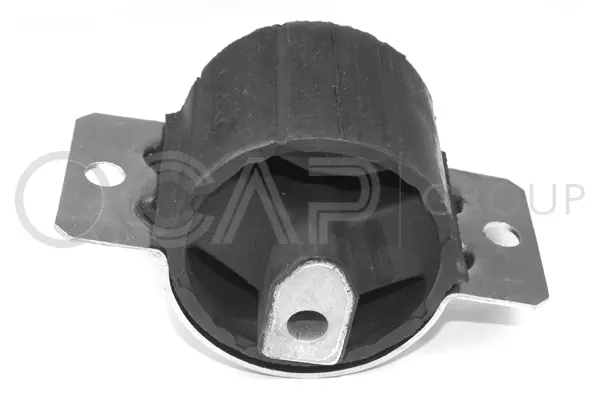 Mounting, automatic transmission (1225344)