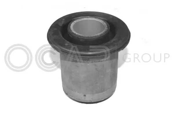 Mounting, control/trailing arm (1215609)