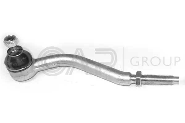 Tie Rod End (0181129)