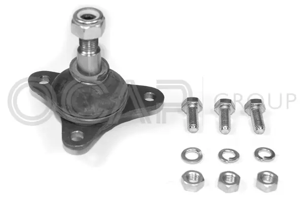 Ball Joint (0402162)