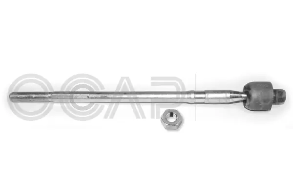 Inner Tie Rod (0603126)
