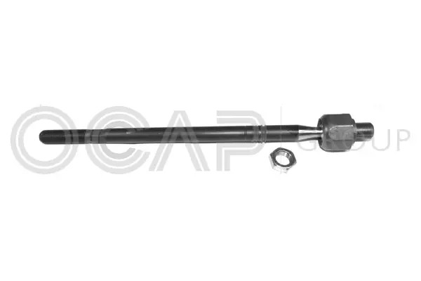 Inner Tie Rod (0602749)