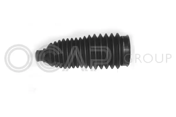 Bellow, steering (1211606)