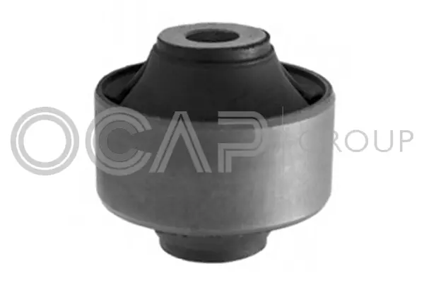 Mounting, control/trailing arm (1216275)