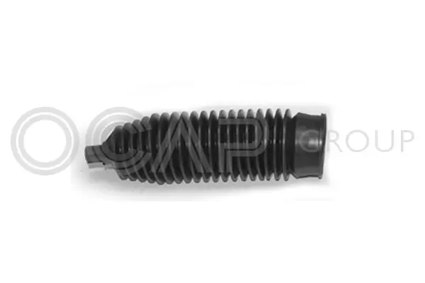 Bellow, steering (1211349)