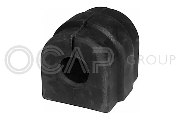 Mounting, stabiliser bar (1214148)