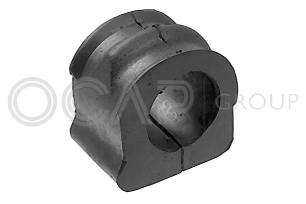 Mounting, stabiliser bar (1214089)