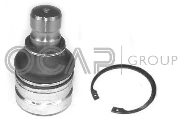 Ball Joint (0408077)