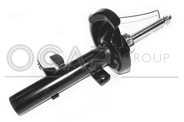 Shock Absorber (82605FL)