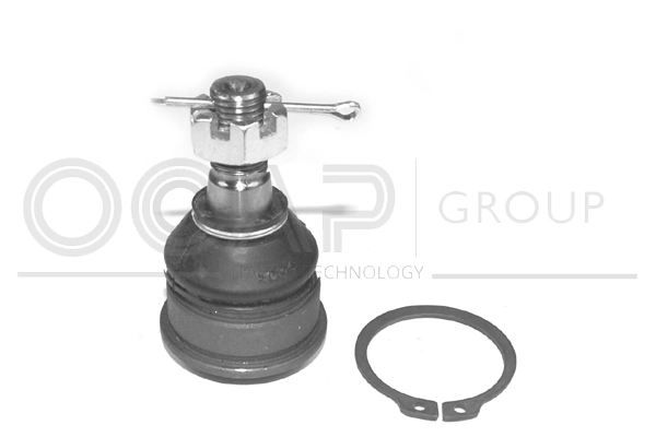 Ball Joint (0405944)