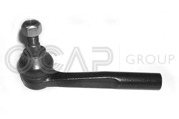 Tie Rod End (0284357)