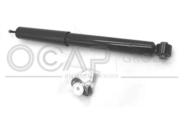 Shock Absorber (82225RU)