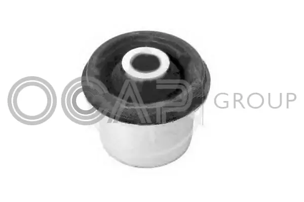 Mounting, control/trailing arm (1216356)