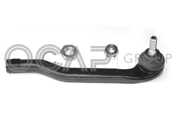 Tie Rod End (0292453)