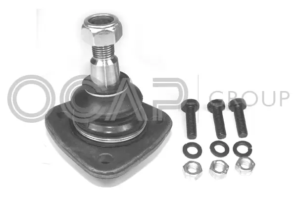 Ball Joint (0400933)